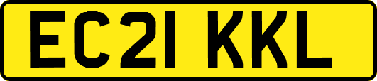 EC21KKL