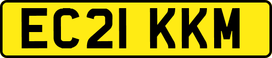 EC21KKM