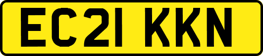 EC21KKN