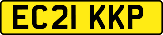 EC21KKP