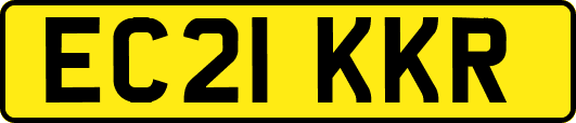 EC21KKR