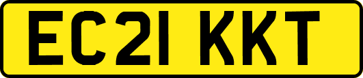 EC21KKT