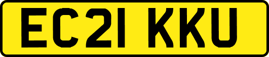 EC21KKU