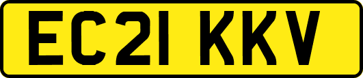EC21KKV