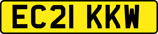 EC21KKW