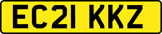 EC21KKZ