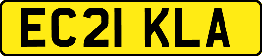 EC21KLA