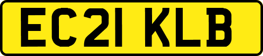 EC21KLB