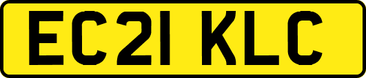 EC21KLC