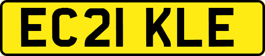 EC21KLE