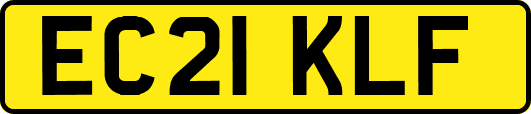 EC21KLF