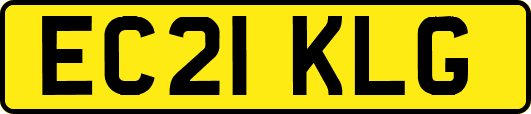 EC21KLG