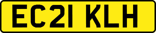 EC21KLH