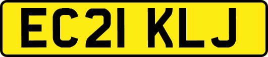 EC21KLJ