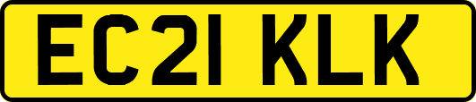EC21KLK