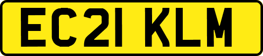 EC21KLM