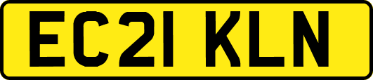 EC21KLN
