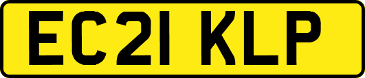 EC21KLP