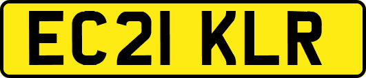 EC21KLR