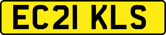 EC21KLS