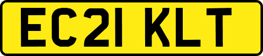 EC21KLT