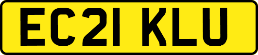 EC21KLU