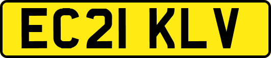 EC21KLV