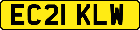 EC21KLW