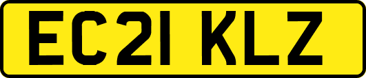 EC21KLZ