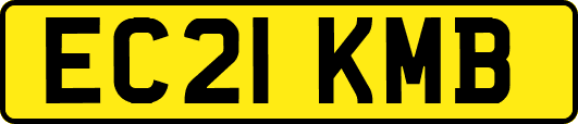 EC21KMB