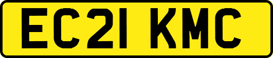 EC21KMC