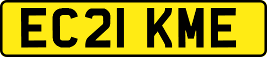 EC21KME