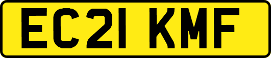 EC21KMF