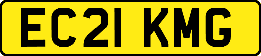 EC21KMG