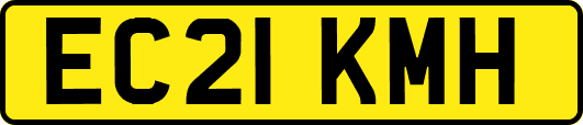 EC21KMH