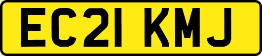 EC21KMJ