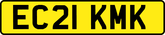 EC21KMK