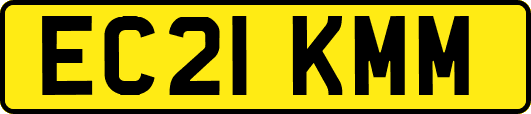 EC21KMM