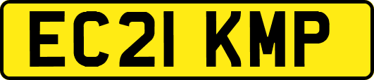 EC21KMP