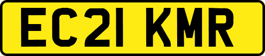 EC21KMR