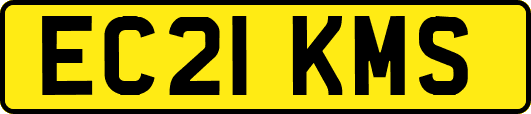 EC21KMS
