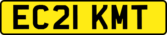 EC21KMT