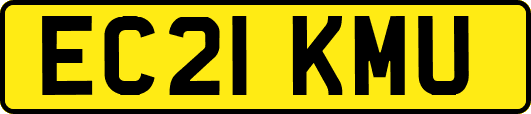 EC21KMU