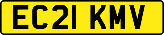 EC21KMV