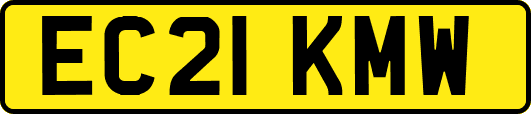 EC21KMW