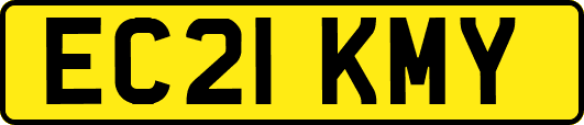 EC21KMY