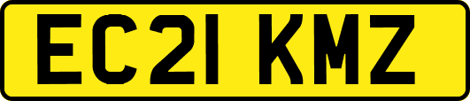 EC21KMZ