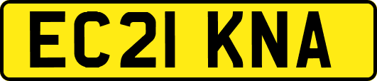 EC21KNA