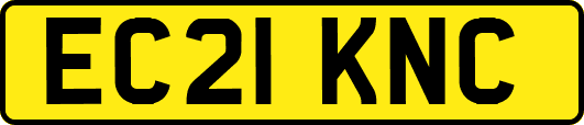 EC21KNC