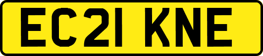 EC21KNE